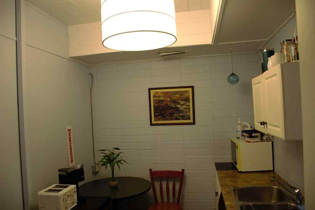 MLS® A2248146 - 11028 102 Avenue  in NONE Fairview, Commercial