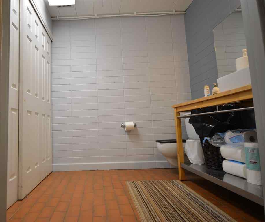 MLS® A2248146 - 11028 102 Avenue  in NONE Fairview, Commercial