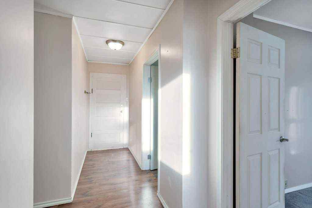 MLS® A2248151 - 47516A RR42   in NONE Rural Brazeau County, Residential