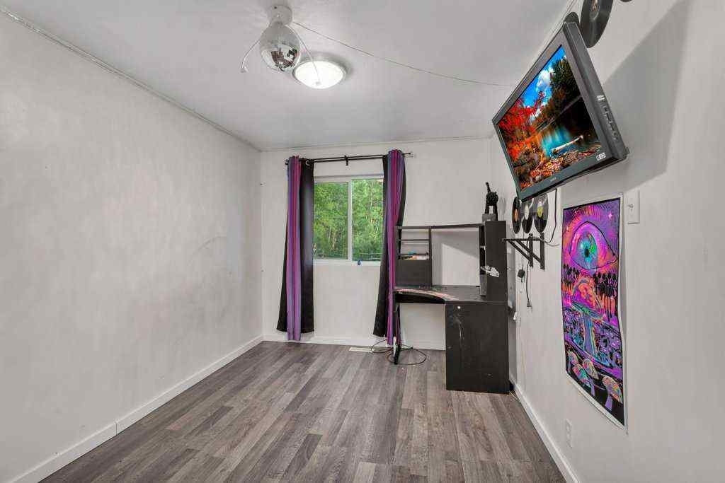 MLS® A2248151 - 47516A RR42   in NONE Rural Brazeau County, Residential