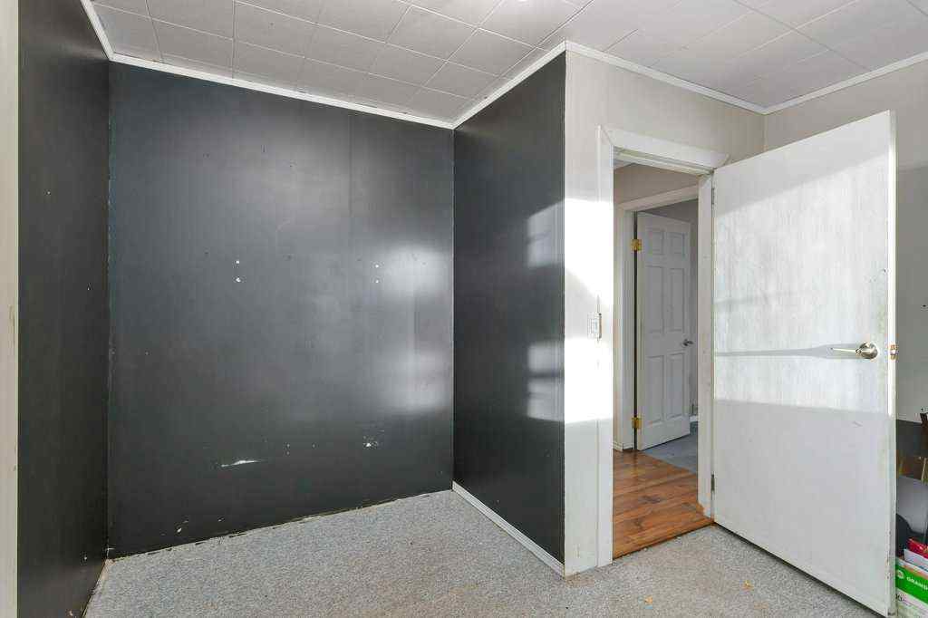 MLS® A2248151 - 47516A RR42   in NONE Rural Brazeau County, Residential