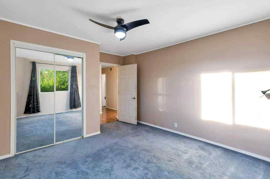MLS® A2248151 - 47516A RR42   in NONE Rural Brazeau County, Residential