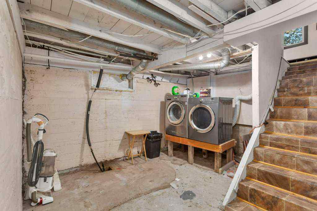 MLS® A2248151 - 47516A RR42   in NONE Rural Brazeau County, Residential
