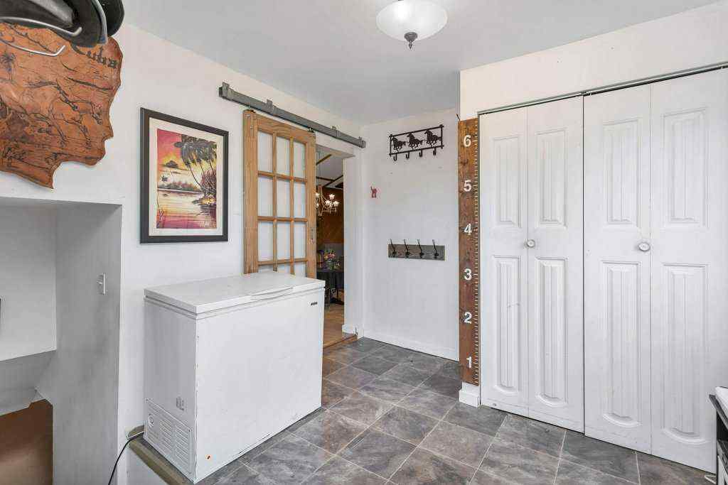 MLS® A2248151 - 47516A RR42   in NONE Rural Brazeau County, Residential