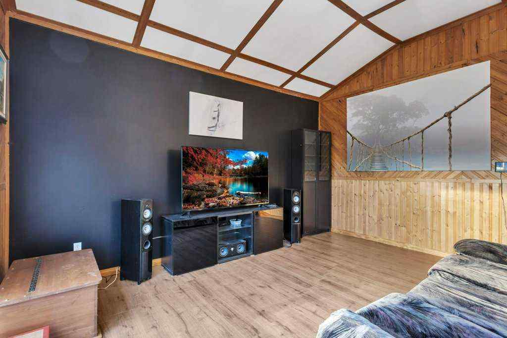 MLS® A2248151 - 47516A RR42   in NONE Rural Brazeau County, Residential