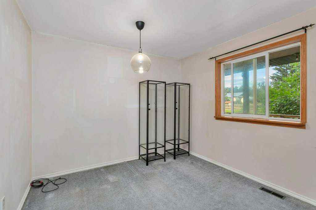 MLS® A2248151 - 47516A RR42   in NONE Rural Brazeau County, Residential