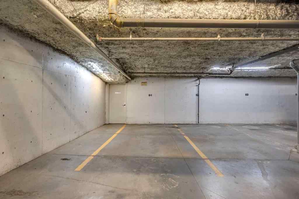 MLS® A2248152 - Unit #405 16 Auburn Bay Link  in Auburn Bay Calgary, Residential