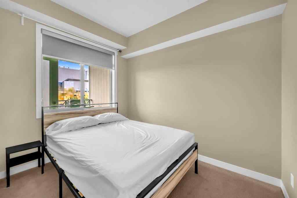 MLS® A2248152 - Unit #405 16 Auburn Bay Link  in Auburn Bay Calgary, Residential