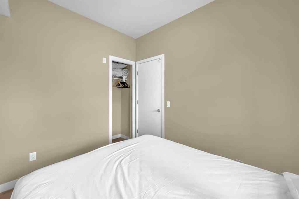 MLS® A2248152 - Unit #405 16 Auburn Bay Link  in Auburn Bay Calgary, Residential