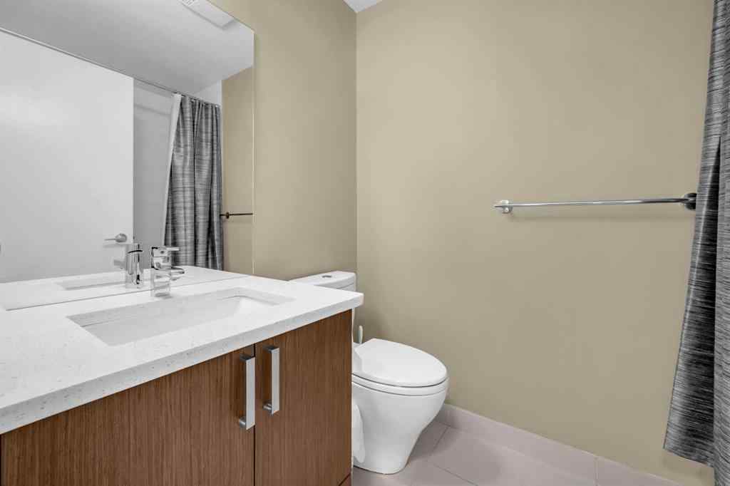 MLS® A2248152 - Unit #405 16 Auburn Bay Link  in Auburn Bay Calgary, Residential