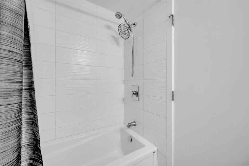 MLS® A2248152 - Unit #405 16 Auburn Bay Link  in Auburn Bay Calgary, Residential