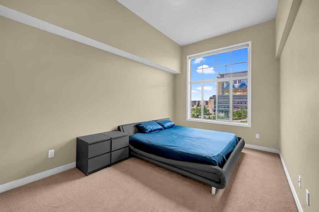 MLS® A2248152 - Unit #405 16 Auburn Bay Link  in Auburn Bay Calgary, Residential
