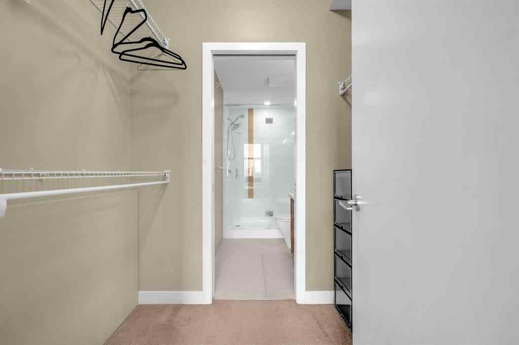 MLS® A2248152 - Unit #405 16 Auburn Bay Link  in Auburn Bay Calgary, Residential