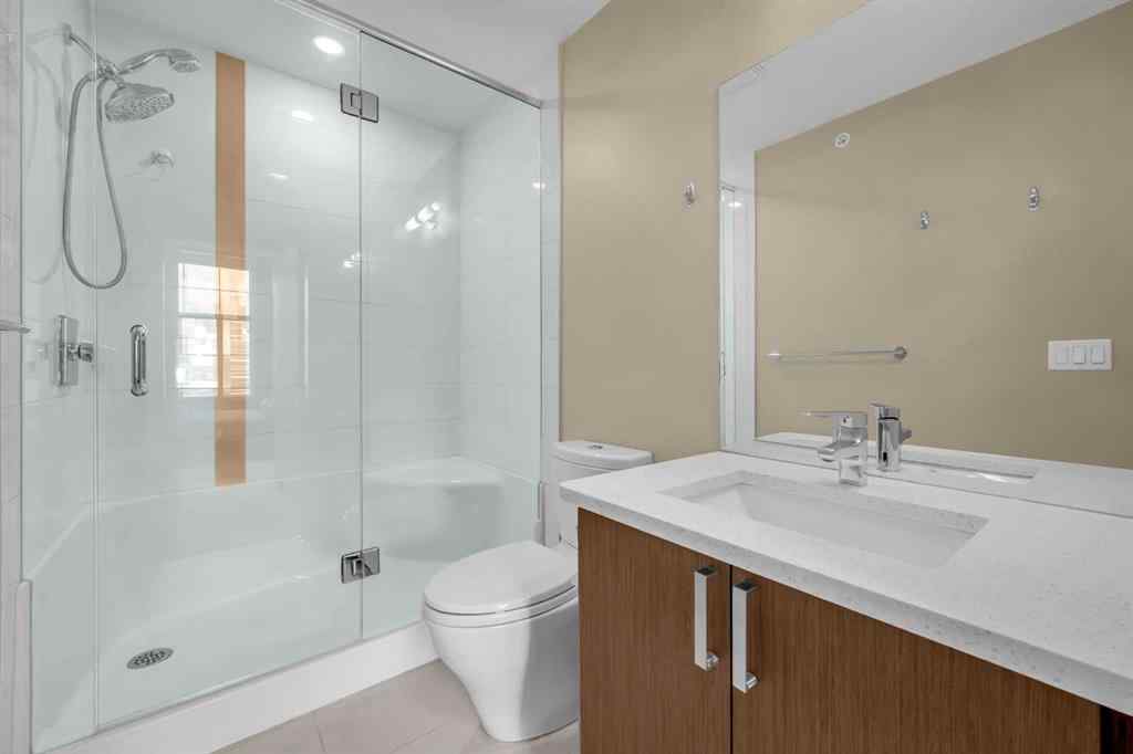 MLS® A2248152 - Unit #405 16 Auburn Bay Link  in Auburn Bay Calgary, Residential