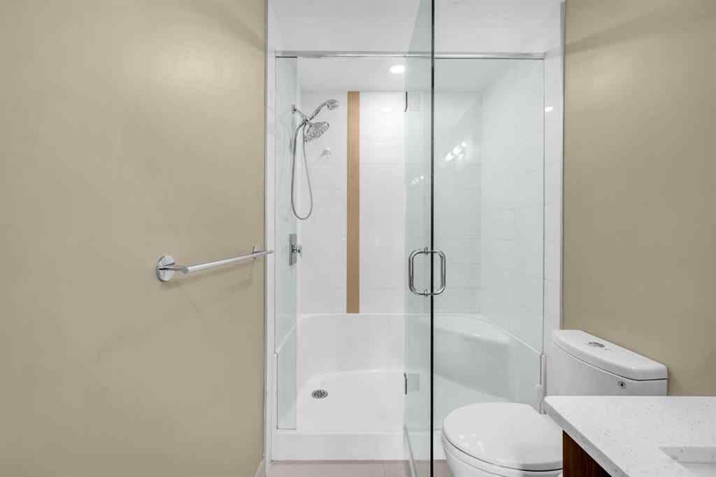MLS® A2248152 - Unit #405 16 Auburn Bay Link  in Auburn Bay Calgary, Residential