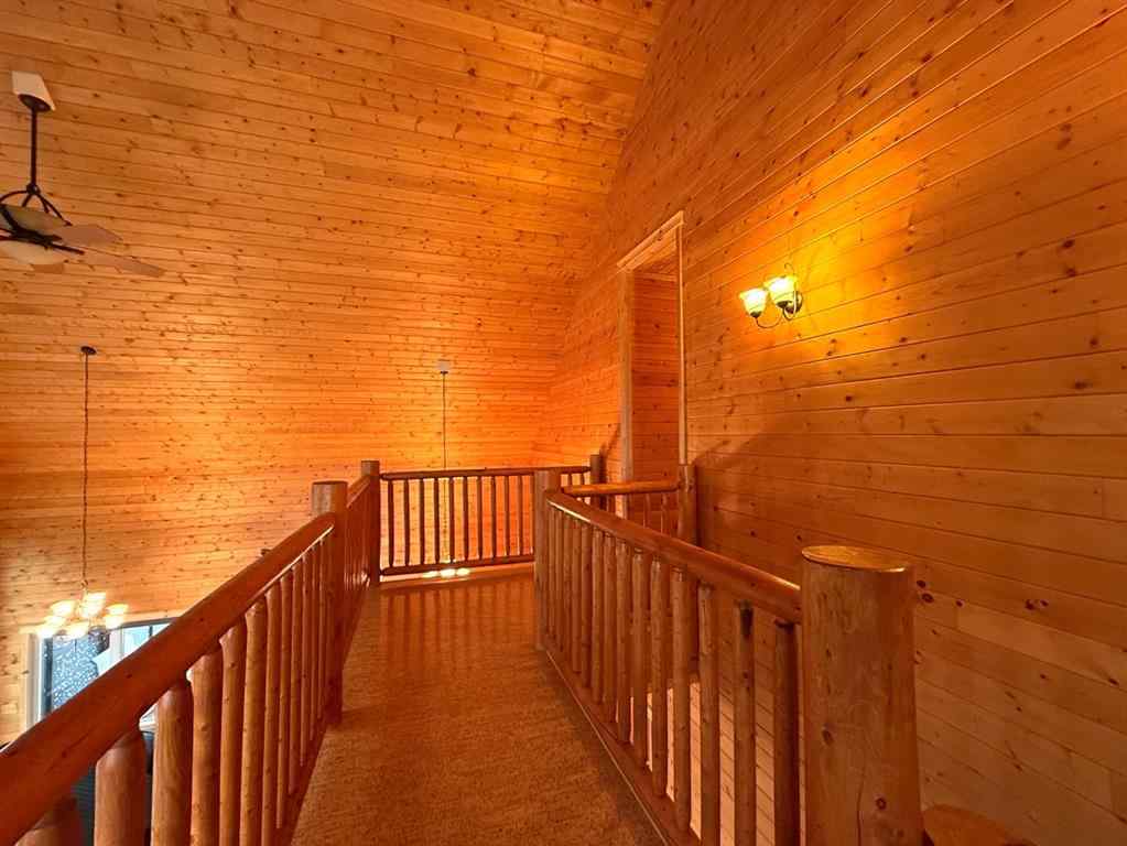 MLS® A2248154 - 115 Deerland Road  in NONE Lac Des Iles, Residential