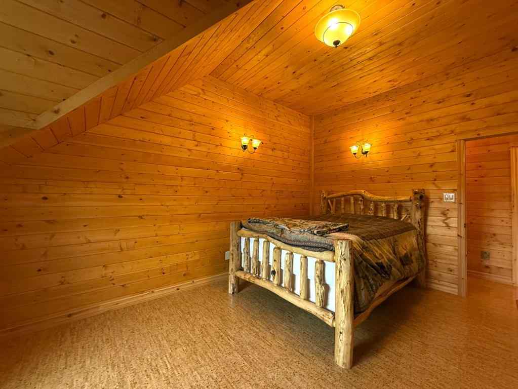 MLS® A2248154 - 115 Deerland Road  in NONE Lac Des Iles, Residential