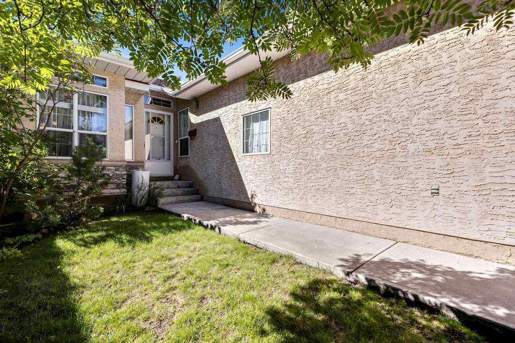 MLS® A2248155 - 145 Sierra Morena Green SW in Signal Hill Calgary, Residential
