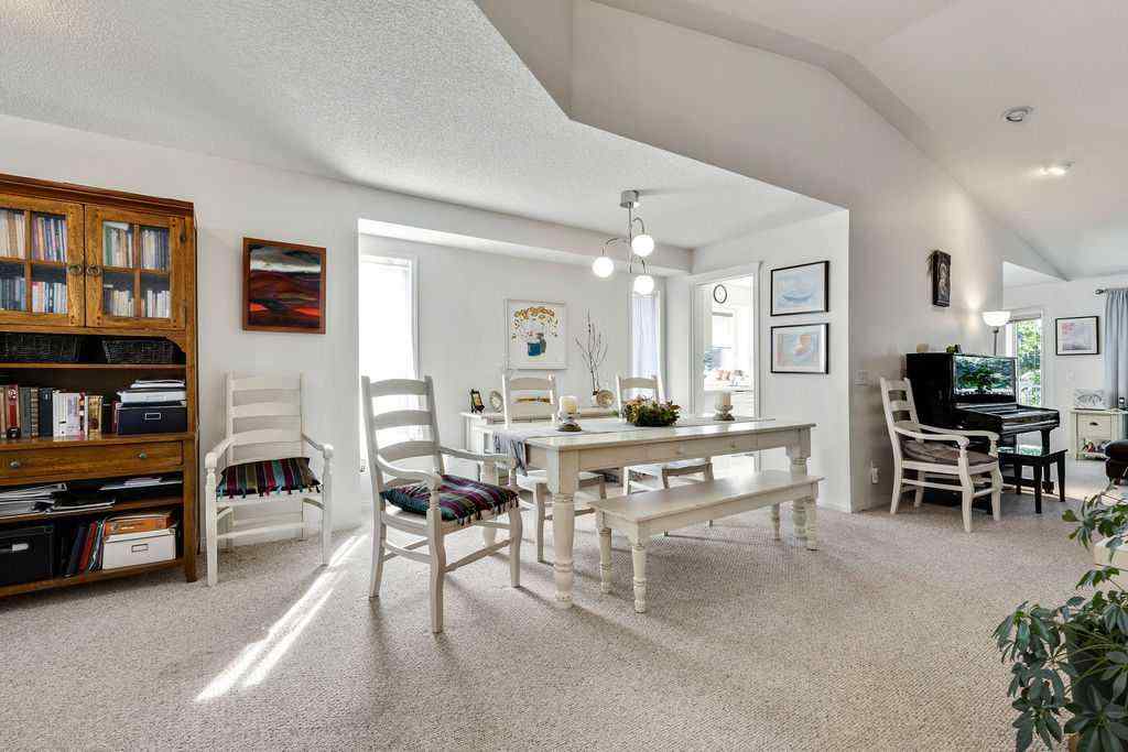MLS® A2248155 - 145 Sierra Morena Green SW in Signal Hill Calgary, Residential