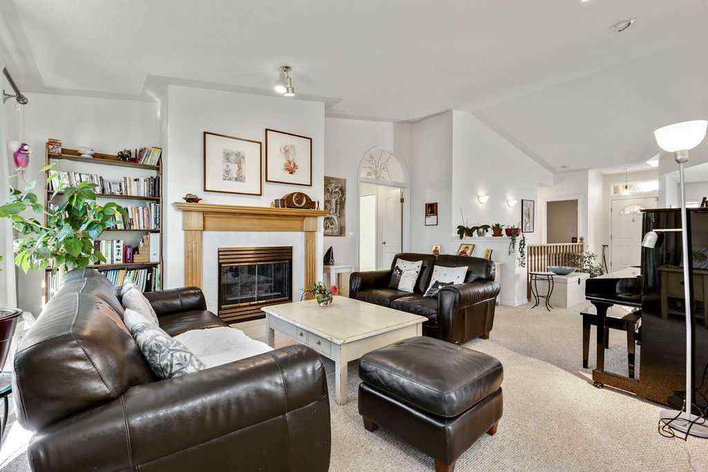 MLS® A2248155 - 145 Sierra Morena Green SW in Signal Hill Calgary, Residential