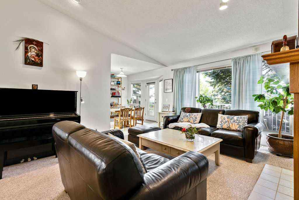 MLS® A2248155 - 145 Sierra Morena Green SW in Signal Hill Calgary, Residential