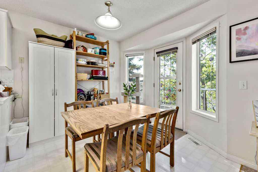 MLS® A2248155 - 145 Sierra Morena Green SW in Signal Hill Calgary, Residential