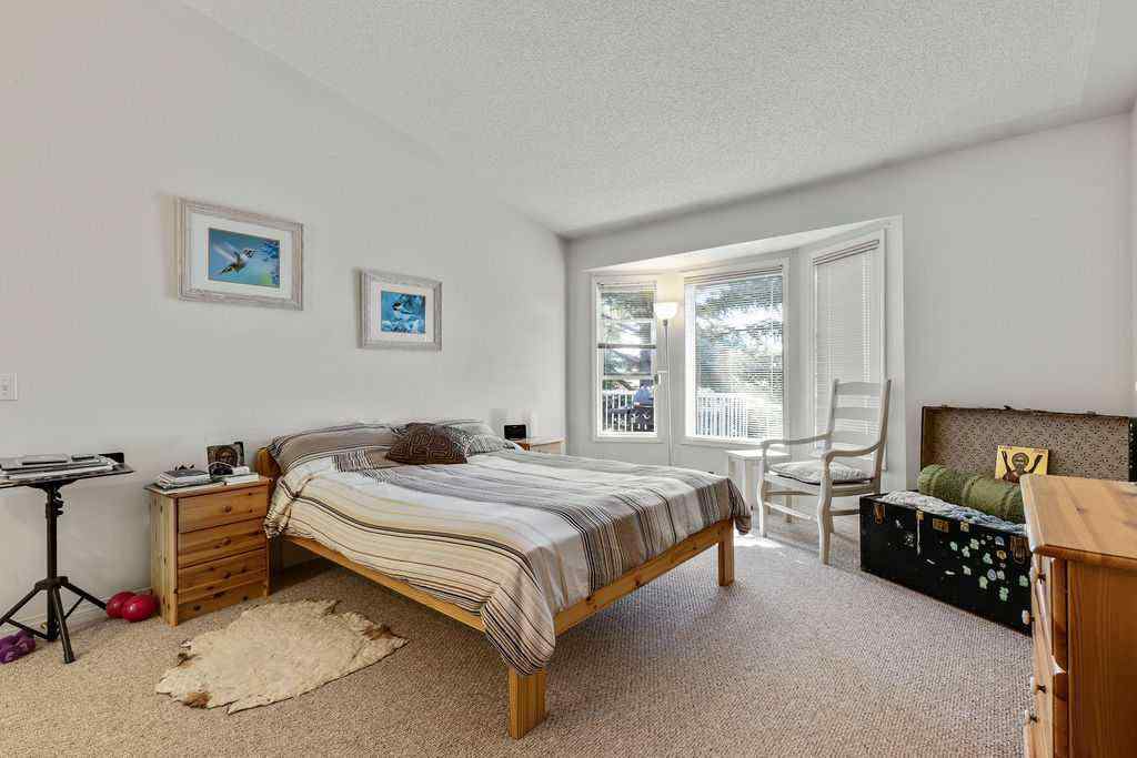 MLS® A2248155 - 145 Sierra Morena Green SW in Signal Hill Calgary, Residential