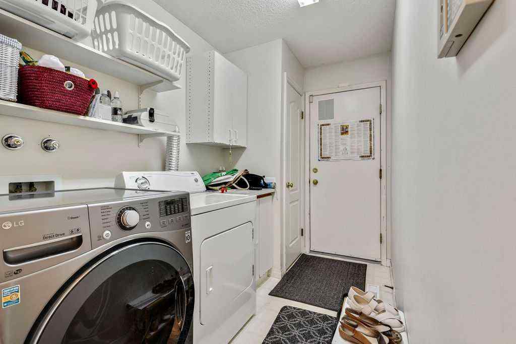 MLS® A2248155 - 145 Sierra Morena Green SW in Signal Hill Calgary, Residential