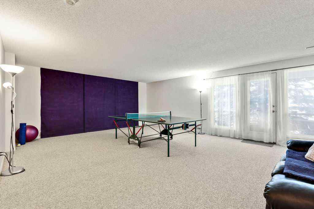 MLS® A2248155 - 145 Sierra Morena Green SW in Signal Hill Calgary, Residential