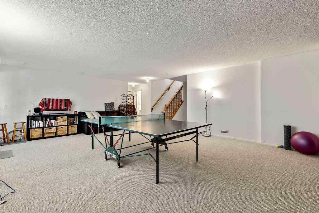MLS® A2248155 - 145 Sierra Morena Green SW in Signal Hill Calgary, Residential