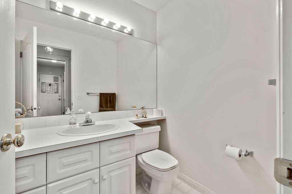 MLS® A2248155 - 145 Sierra Morena Green SW in Signal Hill Calgary, Residential