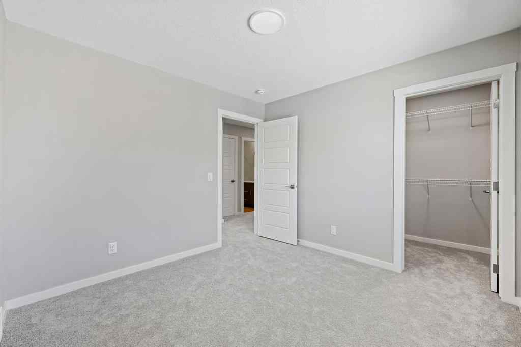 MLS® A2248158 - 112 Key Cove SW in Key Ranch Airdrie, Residential
