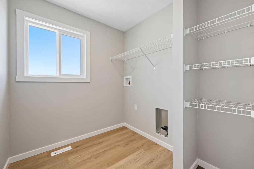 MLS® A2248158 - 112 Key Cove SW in Key Ranch Airdrie, Residential