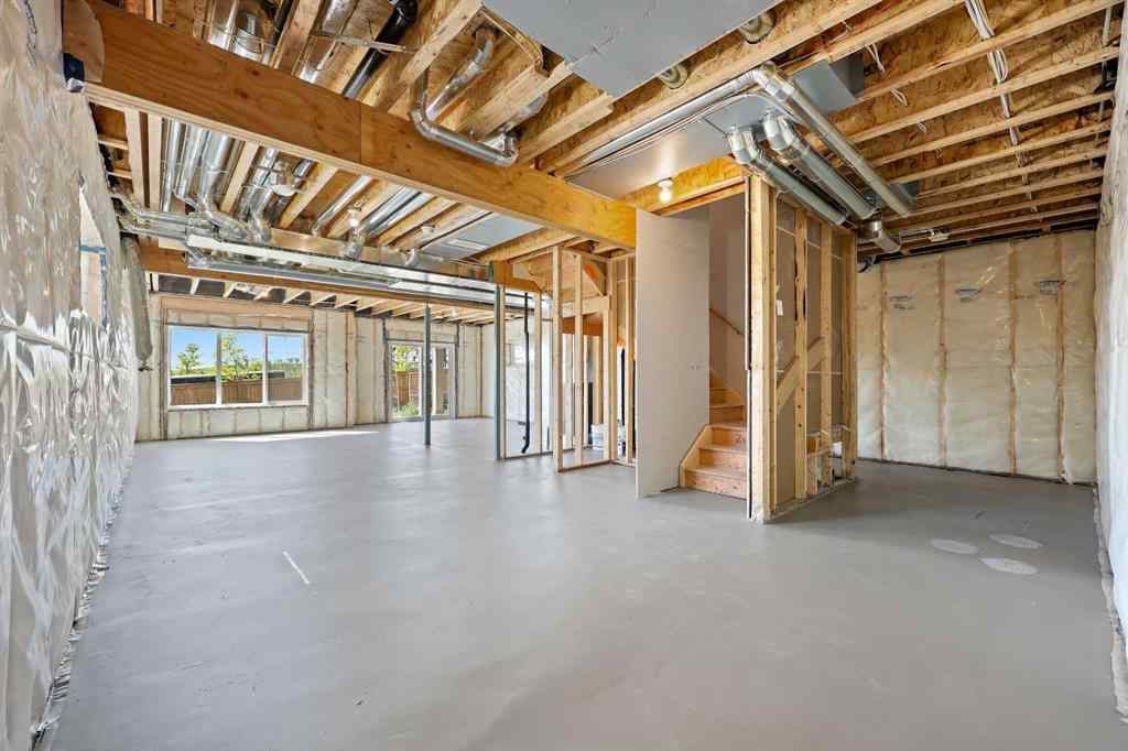 MLS® A2248158 - 112 Key Cove SW in Key Ranch Airdrie, Residential