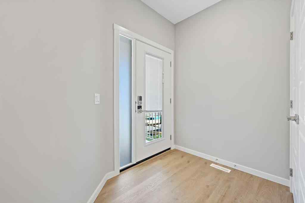 MLS® A2248158 - 112 Key Cove SW in Key Ranch Airdrie, Residential