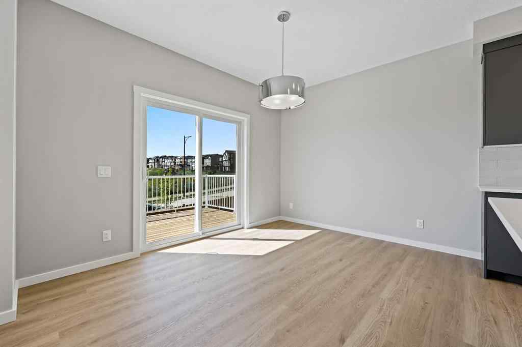 MLS® A2248158 - 112 Key Cove SW in Key Ranch Airdrie, Residential