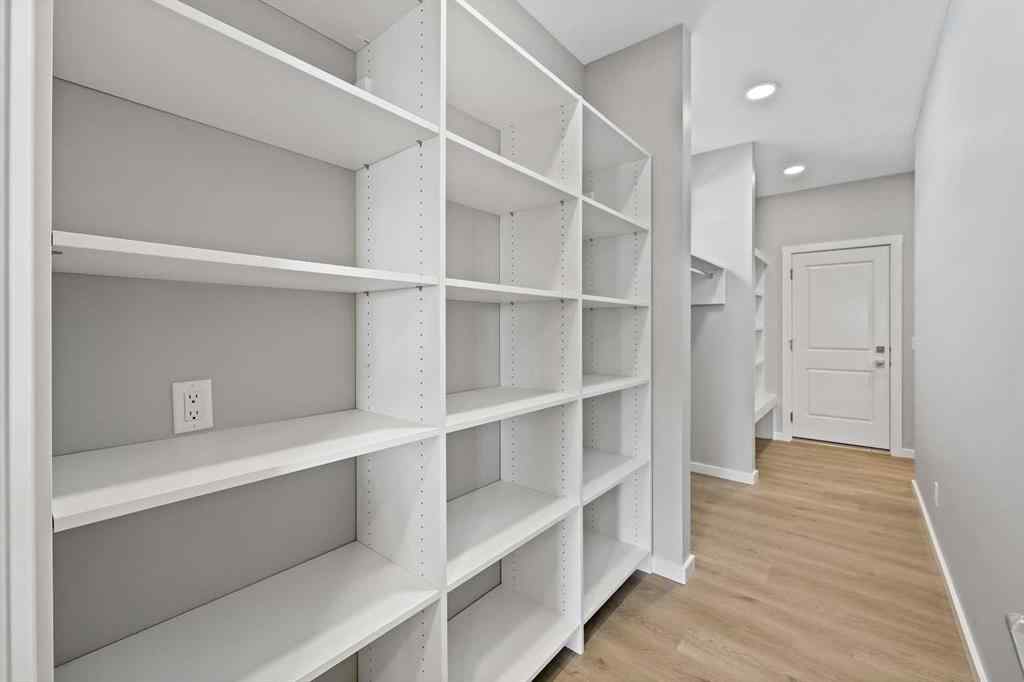 MLS® A2248158 - 112 Key Cove SW in Key Ranch Airdrie, Residential