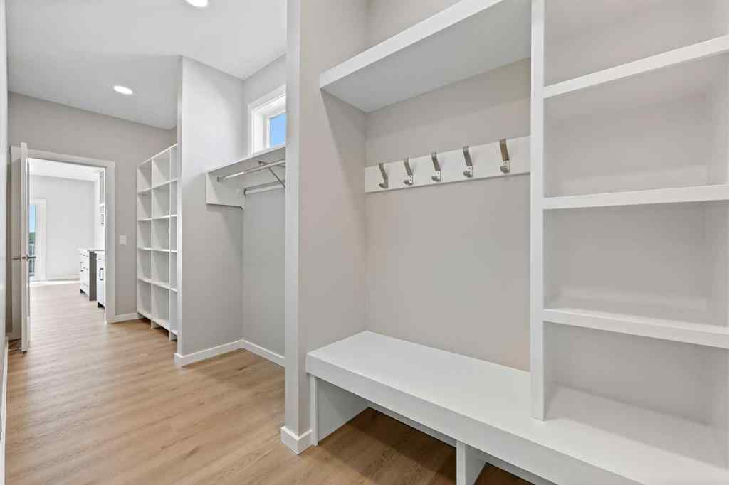 MLS® A2248158 - 112 Key Cove SW in Key Ranch Airdrie, Residential
