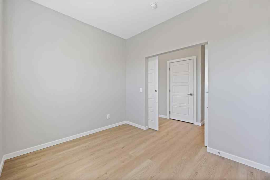 MLS® A2248158 - 112 Key Cove SW in Key Ranch Airdrie, Residential