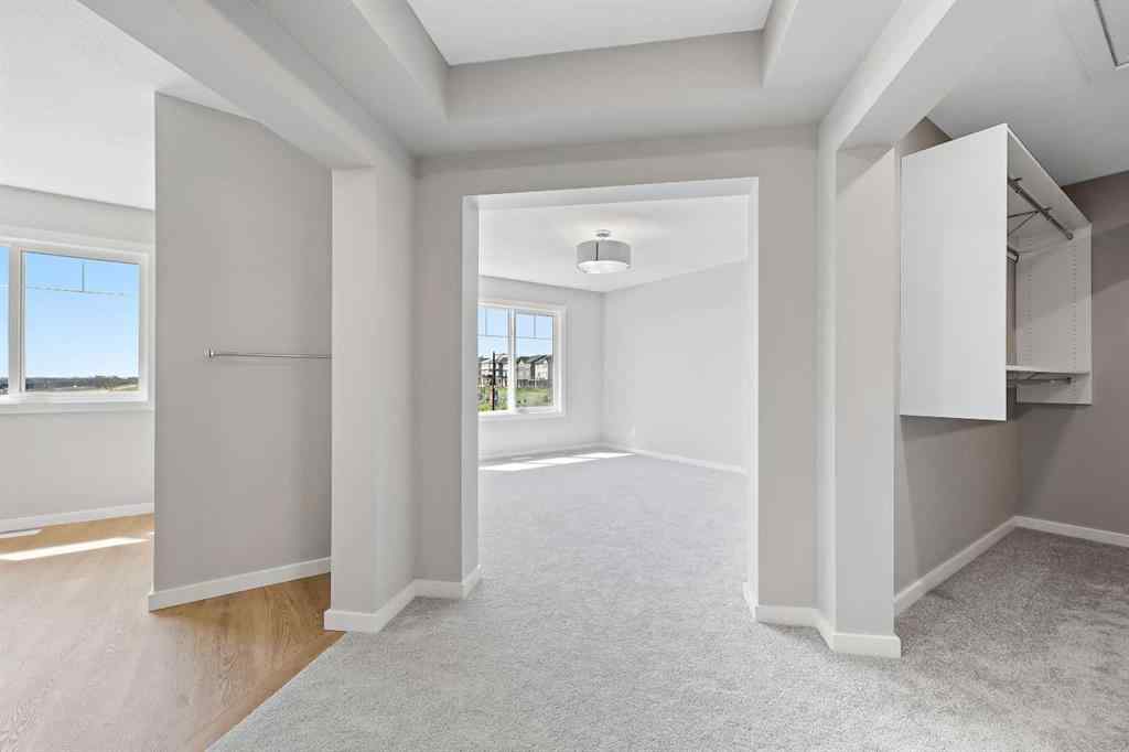 MLS® A2248158 - 112 Key Cove SW in Key Ranch Airdrie, Residential