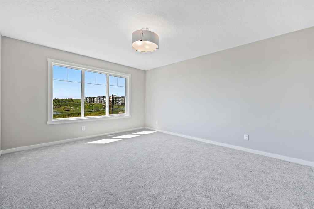 MLS® A2248158 - 112 Key Cove SW in Key Ranch Airdrie, Residential