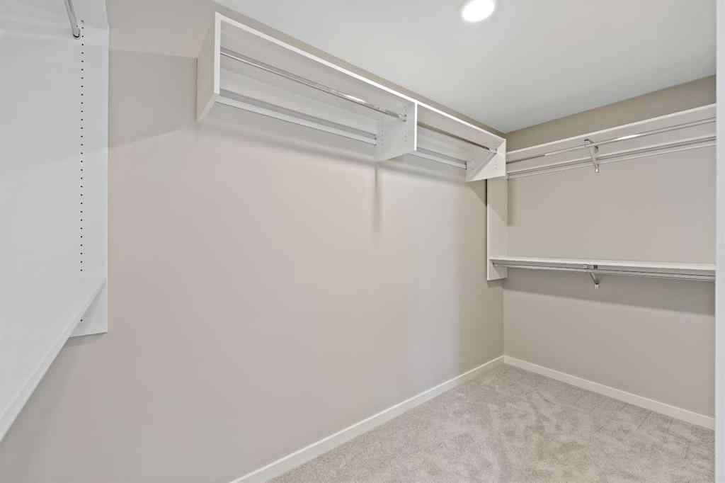 MLS® A2248158 - 112 Key Cove SW in Key Ranch Airdrie, Residential