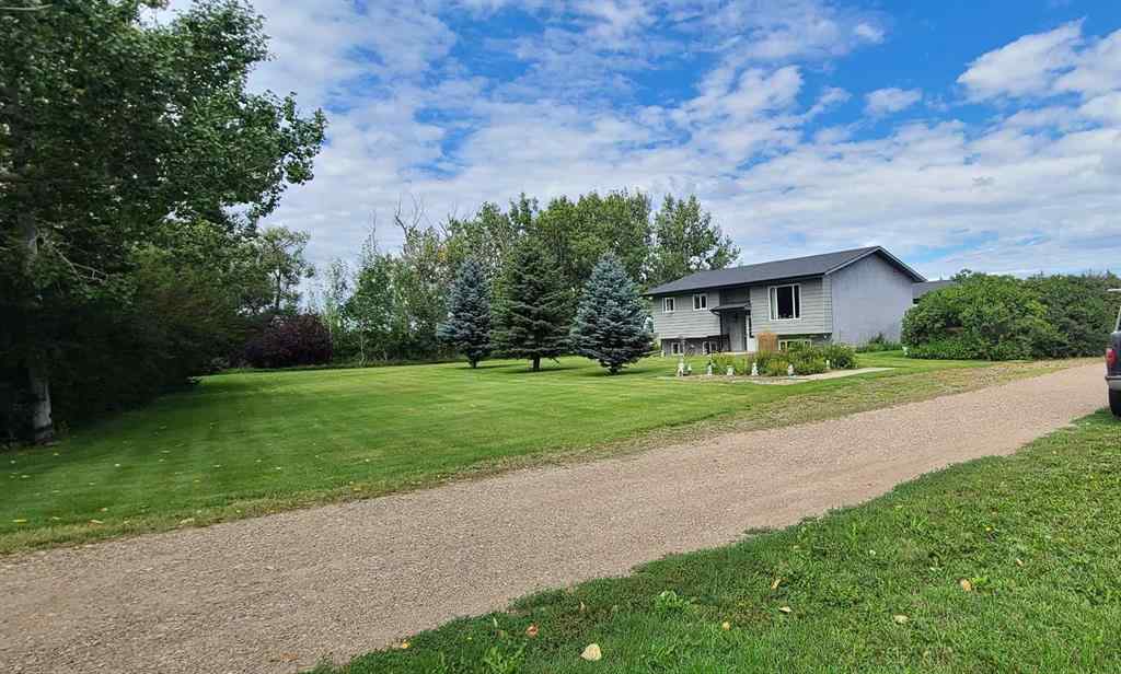 MLS® A2248162 - 120 7 Avenue N in NONE Vauxhall, Residential
