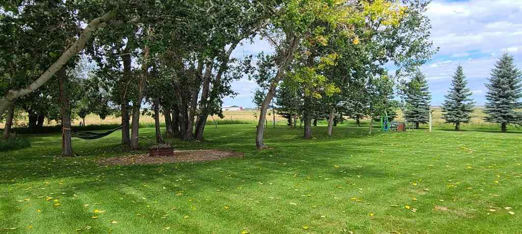 MLS® A2248162 - 120 7 Avenue N in NONE Vauxhall, Residential
