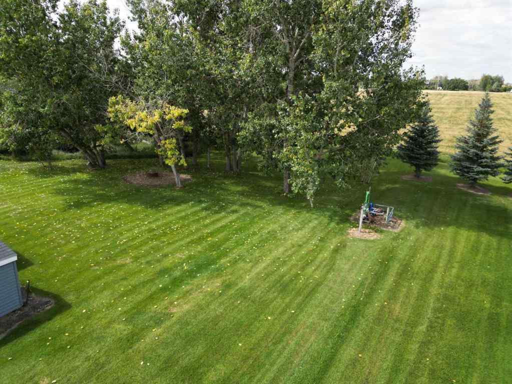 MLS® A2248162 - 120 7 Avenue N in NONE Vauxhall, Residential