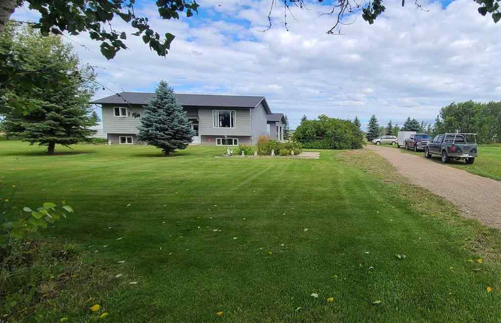MLS® A2248162 - 120 7 Avenue N in NONE Vauxhall, Residential
