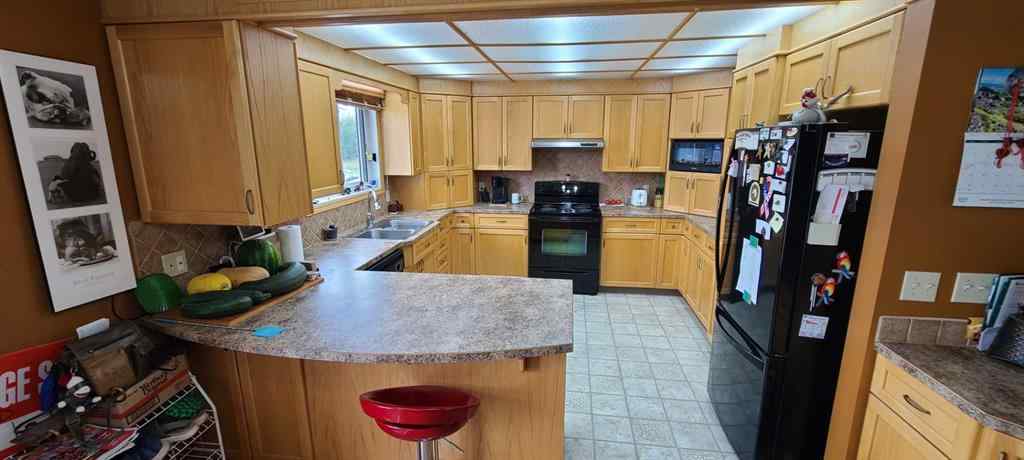 MLS® A2248162 - 120 7 Avenue N in NONE Vauxhall, Residential