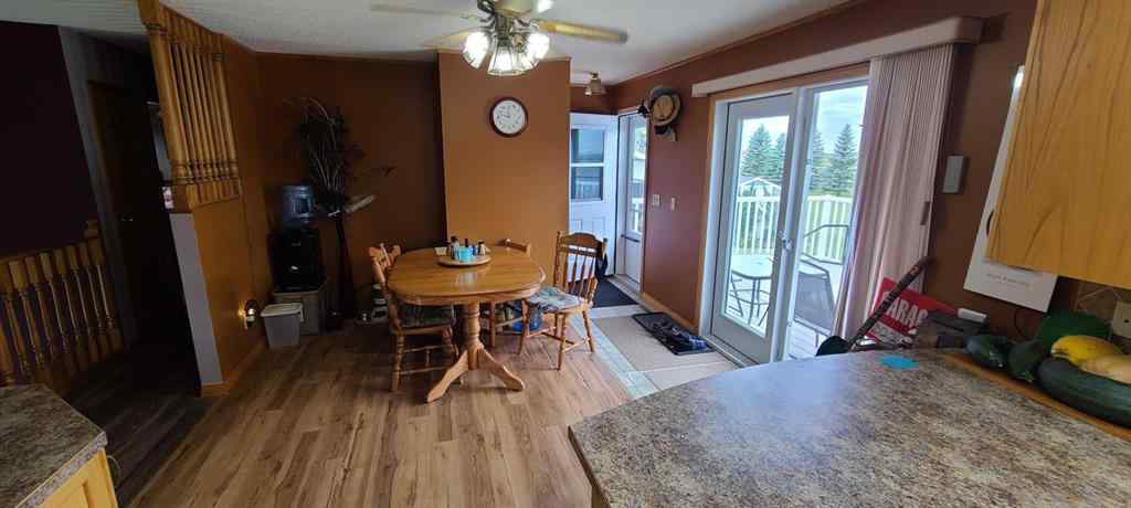 MLS® A2248162 - 120 7 Avenue N in NONE Vauxhall, Residential