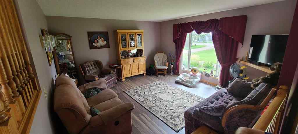 MLS® A2248162 - 120 7 Avenue N in NONE Vauxhall, Residential