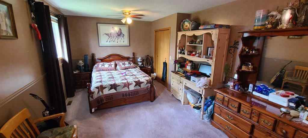 MLS® A2248162 - 120 7 Avenue N in NONE Vauxhall, Residential